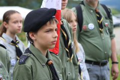 izby_konfederacji_barscy064