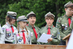 izby_konfederacji_barscy065