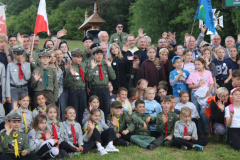 izby_konfederacji_barscy069