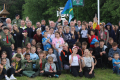 izby_konfederacji_barscy071