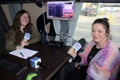 Jarmak_wielkanocny_03_20261