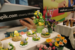 Jarmak_wielkanocny_03_2026100