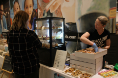 Jarmak_wielkanocny_03_2026103