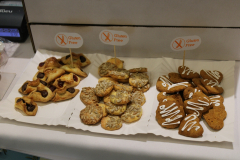 Jarmak_wielkanocny_03_2026104