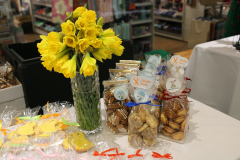 Jarmak_wielkanocny_03_2026105