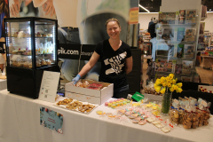 Jarmak_wielkanocny_03_2026108