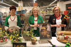 Jarmak_wielkanocny_03_2026109