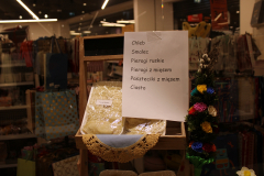 Jarmak_wielkanocny_03_2026113