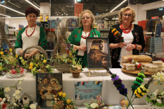 Jarmak_wielkanocny_03_2026114