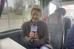 Jarmak_wielkanocny_03_2026117