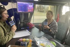 Jarmak_wielkanocny_03_2026118