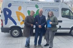 Jarmak_wielkanocny_03_2026118_1