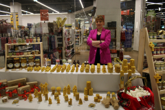 Jarmak_wielkanocny_03_2026119