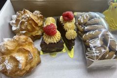 Jarmak_wielkanocny_03_2026119_1