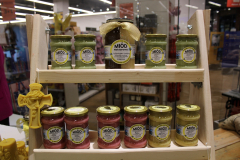 Jarmak_wielkanocny_03_2026120