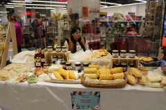 Jarmak_wielkanocny_03_2026121