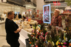 Jarmak_wielkanocny_03_2026122