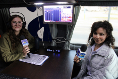 Jarmak_wielkanocny_03_2026125