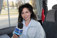 Jarmak_wielkanocny_03_2026128