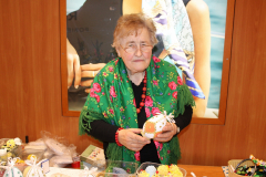 Jarmak_wielkanocny_03_2026131