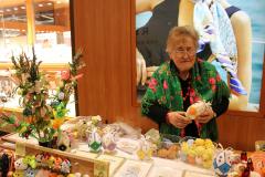 Jarmak_wielkanocny_03_2026132