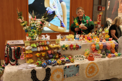 Jarmak_wielkanocny_03_2026133