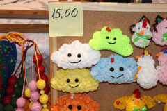 Jarmak_wielkanocny_03_2026135