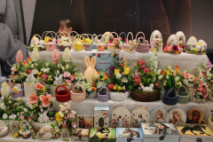 Jarmak_wielkanocny_03_2026137