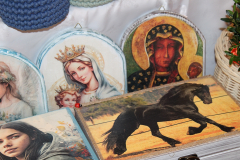 Jarmak_wielkanocny_03_2026138