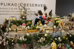 Jarmak_wielkanocny_03_202616