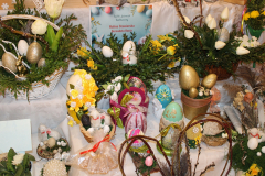 Jarmak_wielkanocny_03_202617