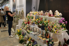 Jarmak_wielkanocny_03_202618