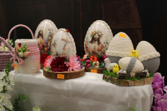 Jarmak_wielkanocny_03_202619