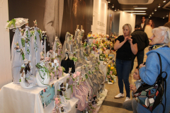 Jarmak_wielkanocny_03_202621