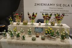 Jarmak_wielkanocny_03_202623