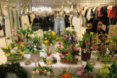 Jarmak_wielkanocny_03_202624