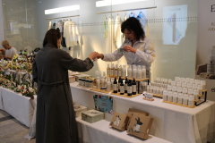 Jarmak_wielkanocny_03_202626