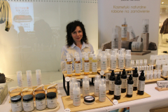 Jarmak_wielkanocny_03_202629