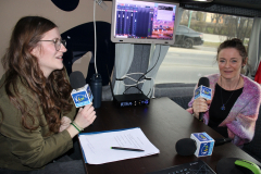 Jarmak_wielkanocny_03_20263