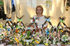 Jarmak_wielkanocny_03_202631