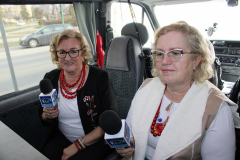 Jarmak_wielkanocny_03_202634