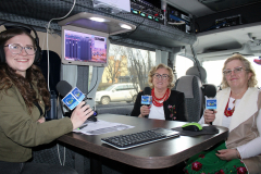 Jarmak_wielkanocny_03_202638