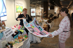 Jarmak_wielkanocny_03_202641