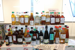 Jarmak_wielkanocny_03_202642