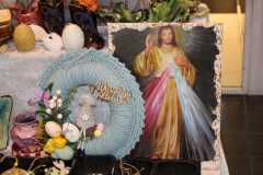 Jarmak_wielkanocny_03_202645