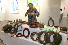 Jarmak_wielkanocny_03_202647