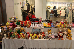 Jarmak_wielkanocny_03_202648