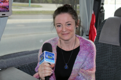 Jarmak_wielkanocny_03_20265