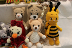 Jarmak_wielkanocny_03_202650