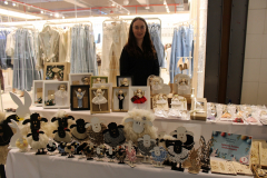 Jarmak_wielkanocny_03_202651